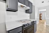 519 Moore Avenue - Photo 14