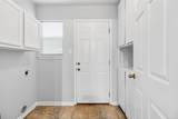 519 Moore Avenue - Photo 15