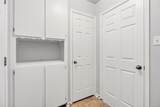 519 Moore Avenue - Photo 16