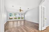 519 Moore Avenue - Photo 17