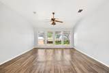 519 Moore Avenue - Photo 18