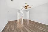 519 Moore Avenue - Photo 19