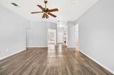 519 Moore Avenue - Photo 20