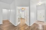 519 Moore Avenue - Photo 21