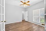 519 Moore Avenue - Photo 22