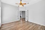519 Moore Avenue - Photo 23