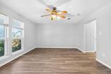 519 Moore Avenue - Photo 24