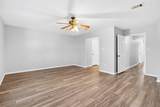 519 Moore Avenue - Photo 25