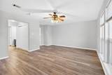 519 Moore Avenue - Photo 26