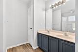 519 Moore Avenue - Photo 27