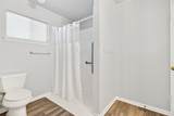 519 Moore Avenue - Photo 28