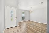 519 Moore Avenue - Photo 3