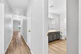 519 Moore Avenue - Photo 30