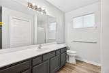 519 Moore Avenue - Photo 31