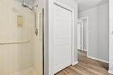 519 Moore Avenue - Photo 32