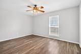 519 Moore Avenue - Photo 33