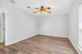 519 Moore Avenue - Photo 34