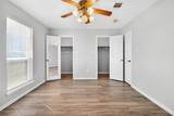 519 Moore Avenue - Photo 35