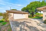 519 Moore Avenue - Photo 36