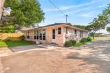 519 Moore Avenue - Photo 37