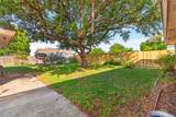 519 Moore Avenue - Photo 38