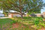 519 Moore Avenue - Photo 39