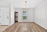 519 Moore Avenue - Photo 4