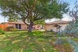 519 Moore Avenue - Photo 40