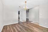 519 Moore Avenue - Photo 5