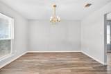 519 Moore Avenue - Photo 6