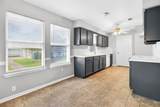 519 Moore Avenue - Photo 7