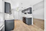 519 Moore Avenue - Photo 9