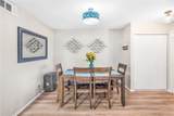 15002 Leeward Drive - Photo 15