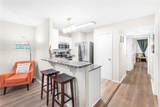 15002 Leeward Drive - Photo 16