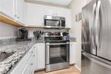 15002 Leeward Drive - Photo 19