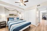 15002 Leeward Drive - Photo 21