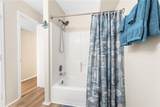 15002 Leeward Drive - Photo 23