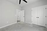 2742 Lady Andrea - Photo 25