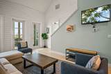 140 Social Circle - Photo 10