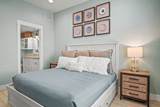 140 Social Circle - Photo 17
