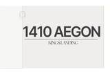 1410 Aegon - Photo 2
