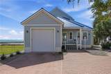 15 Old Cottage Beach Drive - Photo 1