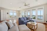 15 Old Cottage Beach Drive - Photo 10