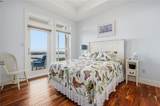 15 Old Cottage Beach Drive - Photo 11