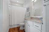 15 Old Cottage Beach Drive - Photo 12