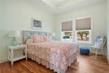 15 Old Cottage Beach Drive - Photo 13