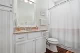 15 Old Cottage Beach Drive - Photo 14