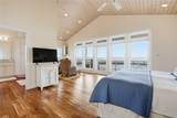 15 Old Cottage Beach Drive - Photo 16