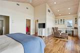 15 Old Cottage Beach Drive - Photo 17