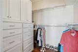 15 Old Cottage Beach Drive - Photo 19